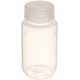 thumbnail image 4 of Recipientes para muestras United Scientific Unistore 125 ml (paquete de 12), 4 of 8