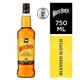 thumbnail image 1 of Whisky Blended Scotch White Horse 40° botella, 750 mL, 1 of 4