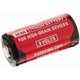 thumbnail image 3 of Pilas SureFire 123A de Litio Paquete de 6 3V, 3 of 3