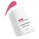 thumbnail image 1 of Crema hidratante Blush Frilliance Very Berry Glow Tint 30 ml, 1 of 8