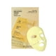 thumbnail image 3 of Vita-Light Reedle Shot® 100 2Step Hydrogel Mask, 3 of 5