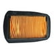thumbnail image 1 of Filtro De Aire Para Moto Yamaha R15 V1 / V2 Japones, 1 of 4
