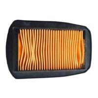 Genérico - Filtro De Aire Para Moto Yamaha R15 V1 / V2 Japones