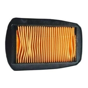 Genérico - Filtro De Aire Para Moto Yamaha R15 V1 / V2 Japones