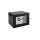 thumbnail image 3 of Caja de Seguridad Digital, 3 of 3