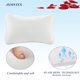 thumbnail image 5 of Almohada de baño JxMntex para bañera, antideslizante, suave, con ventosas, 5 of 6