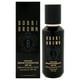 thumbnail image 1 of Base De Suero Intensiva Spf - Con Miel De Para es - Base, 1 of 4