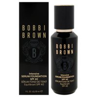 Bobbi Brown - Base De Suero Intensiva Spf - Con Miel De Para Es - Base