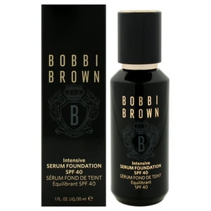 Bobbi Brown - Base De Suero Intensiva Spf - Con Miel De Para Mujeres - Base
