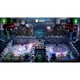 thumbnail image 3 of Luigi's Mansion2 Hd -  Switch, 3 of 5
