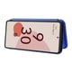 thumbnail image 3 of Funda Flip para FOXDOCK Google Pixel 6 Pro - Funda magnética de negocios, funda protectora delgada, 3 of 5