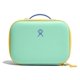 thumbnail image 1 of Lonchera Infantil Hydro Flask Verde Sirena Aislada, 1 of 8