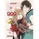 thumbnail image 2 of LIBRO Mi Amor Por Yamada Está Al Nv. 999 6, 2 of 3