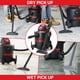thumbnail image 4 of Aspiradora para productos húmedos y secos Shop-Vac 5922805 30L 4.5HP con accesorios, 4 of 7