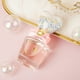 thumbnail image 4 of Long-Lasting Oriental Floral Eau De Parfum Spray For Women & Girls - 50ml Original Gift Box Packaging, 4 of 4