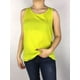 thumbnail image 2 of Polera French Connection M Segunda Mano Mujer, 2 of 3