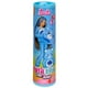 thumbnail image 1 of Muñeca Barbie Cutie Reveal Care Bears colección peluche, 1 of 4