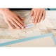 thumbnail image 2 of Rollo De Vinil Transfer Cricut, 2 of 3