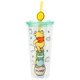 thumbnail image 1 of Bote Cold Cup Silver Buffalo Winnie the Pooh Hunny de 700 ml, 1 of 4