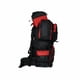 thumbnail image 5 of Mochila Trekking Camping 80 Litros Impermeable, 5 of 6