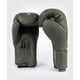thumbnail image 2 of Guantes De Boxeo Impact Evo Military Green 283 Ml 10 Oz, 2 of 5