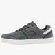 thumbnail image 2 of Zapatillas Hombre Urbanas Ecko Max Gris, 2 of 5