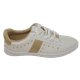 thumbnail image 1 of ZAPATILLAS URBANAS MOLECA MUJER | 5797.209.25612-17165 - Talla 40, 1 of 5