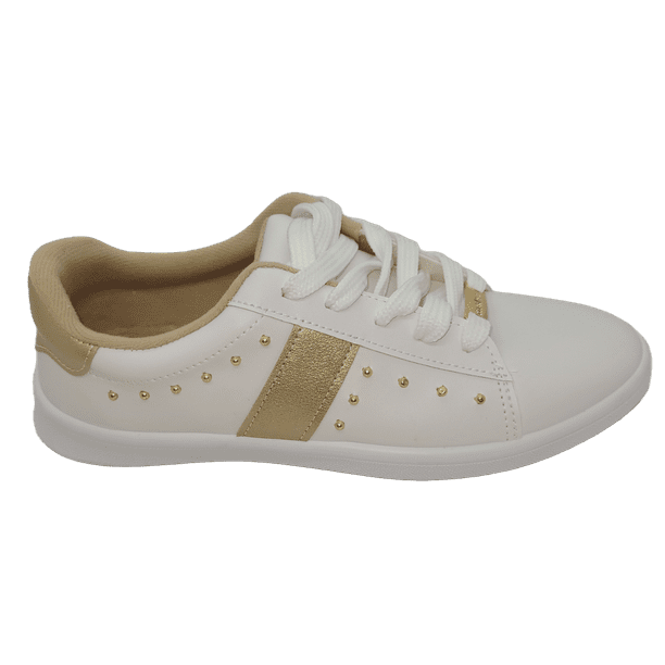 ZAPATILLAS URBANAS MOLECA MUJER | 5797.209.25612-17165 - Talla 40
