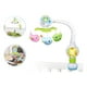 thumbnail image 3 of VTECH MOVIL DE VIAJE PIO PIO, 3 of 7