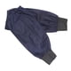 thumbnail image 3 of Protección De Brazos Para Soldadores Accesorios Transpirables Para Soldadores Mangas De Trabajo Para Soldadura, 3 of 5