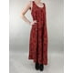 thumbnail image 2 of Vestido Rapsodia M Segunda Mano Mujer, 2 of 3