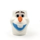 thumbnail image 2 of Tazón 3D cerámica Olaf Frozen, 2 of 3