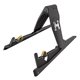 thumbnail image 1 of ATRIL DE GUITARRA GS200B HERCULES, 1 of 2