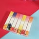 thumbnail image 2 of Nail Cuticle Oil Pen for Beauty Health Edge Pen Oil 5ml Nourishment Oil for Manicure Nailfinger Care Tools Finger Nail Treatment, 2 of 3