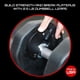 thumbnail image 2 of Placas De Peso Fraccionadas Micro Gainz Mancuernas De 0 57 Kg 4 Unidades, 2 of 7