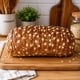 thumbnail image 2 of Pan De Molde Integral Con Masa Madre Multigranos 320g, 2 of 5