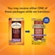 thumbnail image 2 of Tea Twinings Earl Grey Lavender Black, 20 bolsas (paquete de 6), 2 of 6