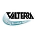 thumbnail image 2 of Codo 90° Valterra D502878 accesorio DWV de ABS de 3", 2 of 2