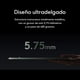 thumbnail image 3 of Tableta XIAOMI Pad 8 Ai WiFi Global 11.2" 256GB + 8GB Azul, 3 of 8
