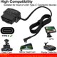 thumbnail image 2 of Kit de cableado Dash Cam OBD2 tipo C con protección de bajo voltaje, 2 of 8