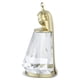 thumbnail image 2 of Figura Swarovski Zodiac Virgo con 177 facetas, 2 of 4