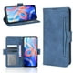 thumbnail image 1 of Funda Tipo Billetera FOXDOCK para Xiaomi Redmi 10 5G – Tapa Flip con Tarjetero, 1 of 5