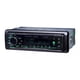 thumbnail image 3 of Radio De Automovil Bluetooth USB SD AW-5880 Aiwa, 3 of 3