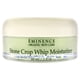 thumbnail image 2 of Crema Hidratante Eminence Stone Crop Whip 56ml Unisex, 2 of 3