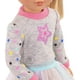 thumbnail image 3 of Glitter Girls - Shine Bright Outfit -14-inch Doll Clothes - Toys, Clothes & Accessories For Girls 3-Year-Old & Up, 3 of 5