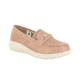 thumbnail image 2 of Mocasin Sisa Rosado Passer, 2 of 5