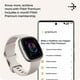 thumbnail image 2 of Smartwatch Sense 2 Blanco, 2 of 9