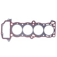 Repuestos Del Sol - Empaquetadura Culata Nissan V16 1.6 1998 2011