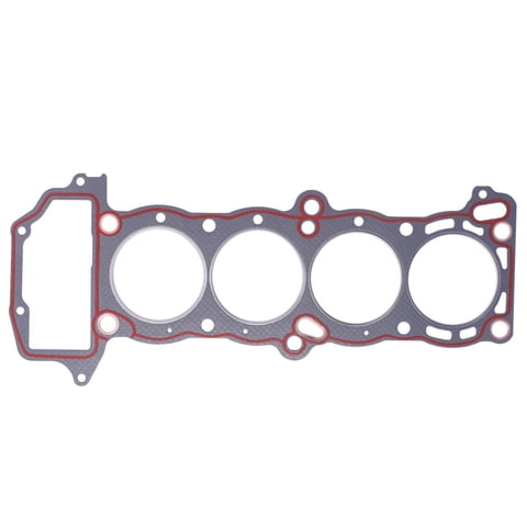 Repuestos Del Sol - Empaquetadura Culata Nissan V16 1.6 1998 2011