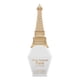 thumbnail image 3 of Perfume A CENTER Mom Amour Paris Eau de Parfum para mujer, 100 ml, 3 of 3